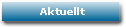 Aktuellt