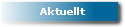 Aktuellt