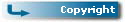 Copyright