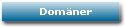 Domner