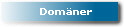 Domner