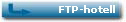 FTP-hotell