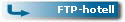 FTP-hotell