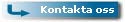 Kontakta oss