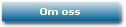 Om oss
