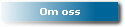 Om oss