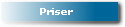 Priser