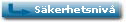 Skerhetsniv