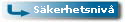 Skerhetsniv