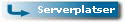 Serverplatser