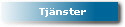 Tjnster