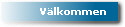 Vlkommen