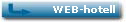 WEB-hotell