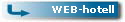 WEB-hotell