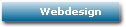 Webdesign