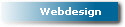 Webdesign