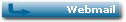 Webmail