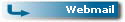 Webmail